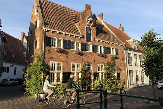 Tour image 6