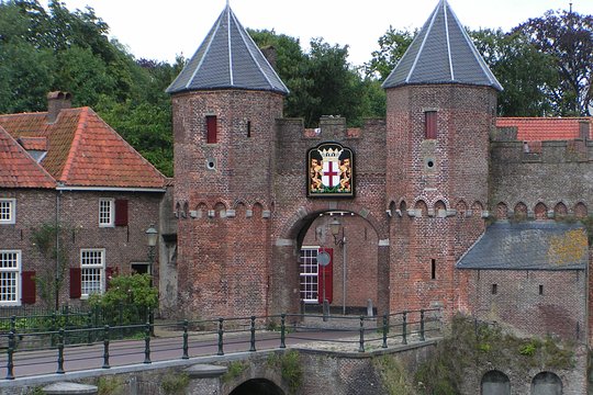 Tour image 7