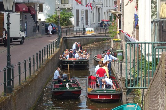Tour image 9