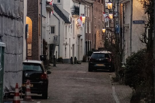Tour image 12