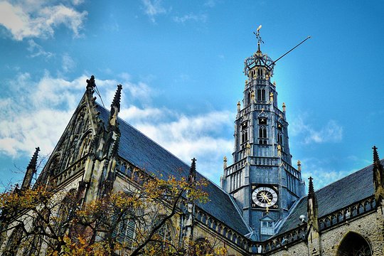 Tour image 1