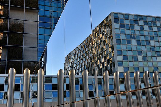 Tour image 5