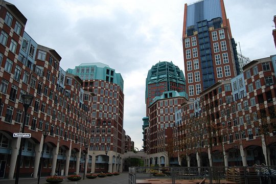 Tour image 7