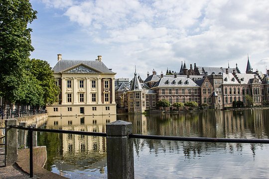 Tour image 8