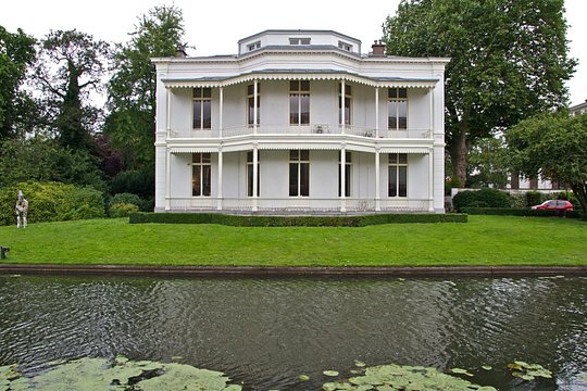 Tour image 14