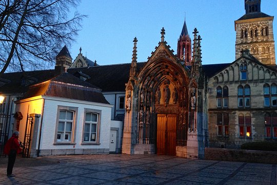 Tour image 3