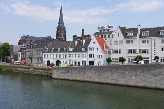 Tour image 1