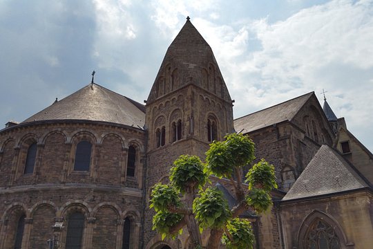 Tour image 4
