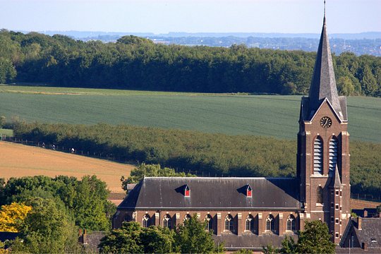 Tour image 5