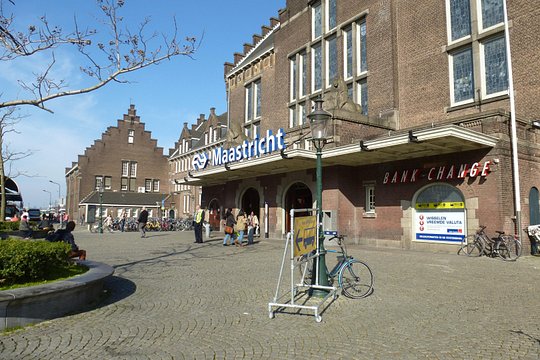 Tour image 6