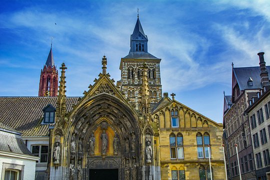 Tour image 8