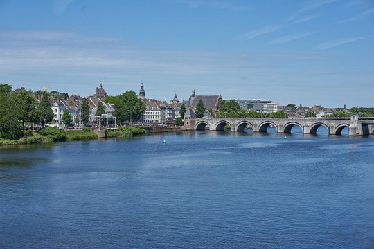 Tour image 9