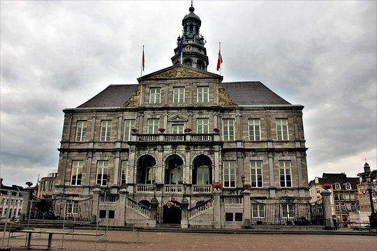 Tour image 10