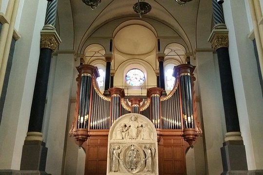 Tour image 12