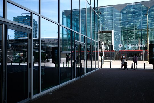 Tour image 2