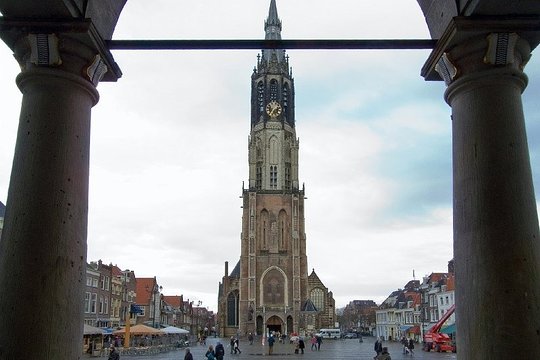 Tour image 2