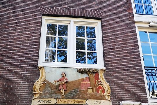 Tour image 8