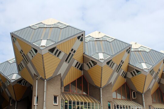 Tour image 1