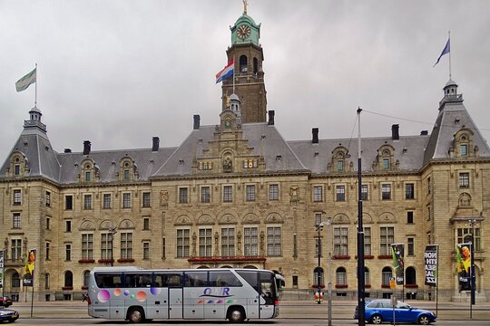 Tour image 2