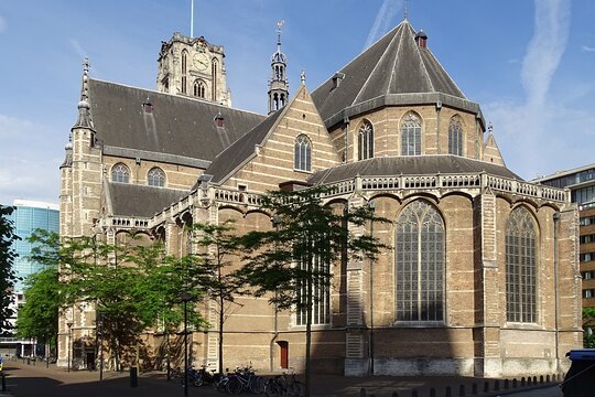 Tour image 3