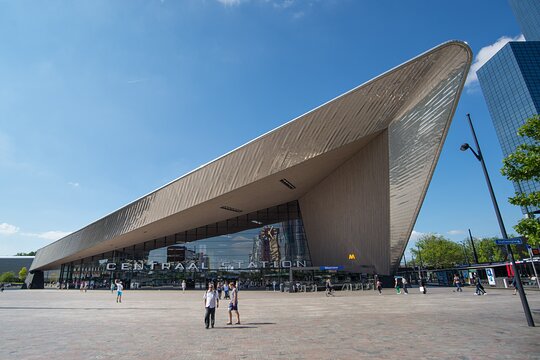 Tour image 5