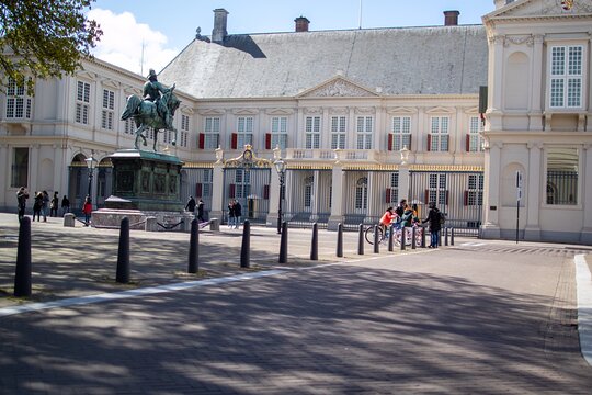 Tour image 5
