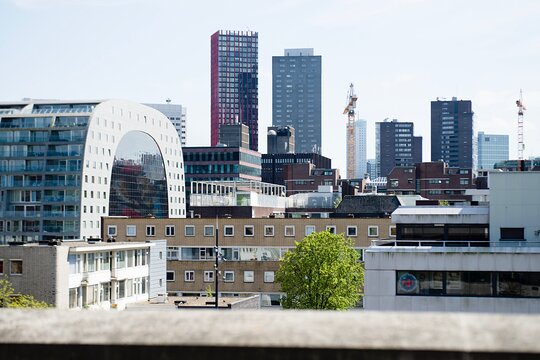 Tour image 3