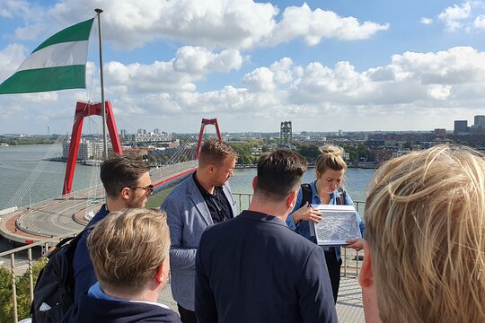Tour image 1