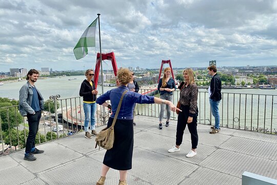 Tour image 10