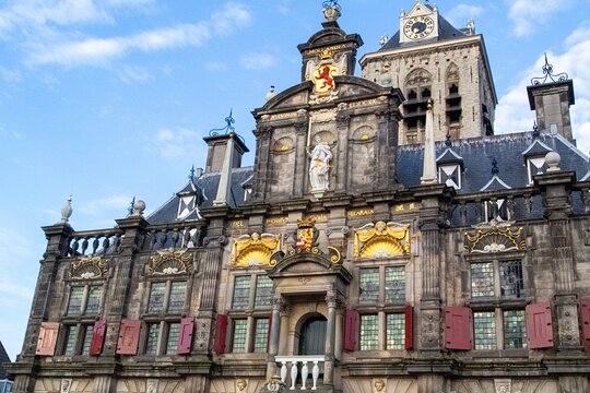Tour image 6