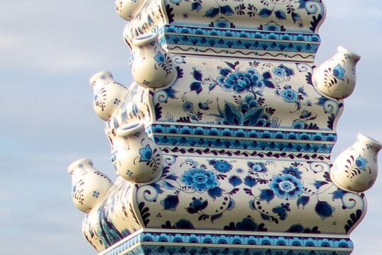 Tour image 3