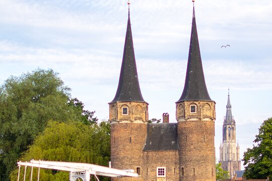 Tour image 4