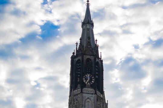 Tour image 5