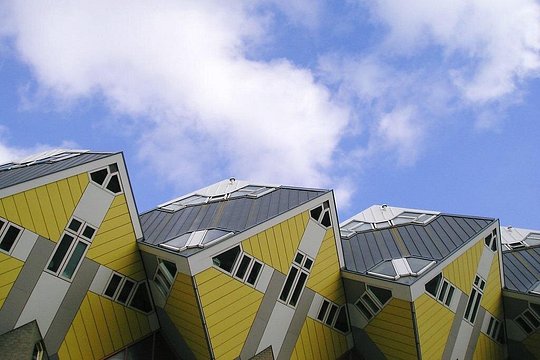 Tour image 6