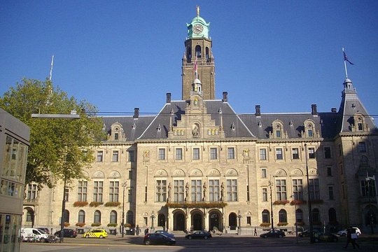Tour image 4