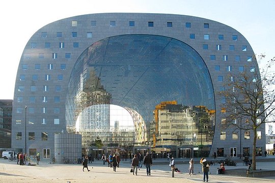 Tour image 1