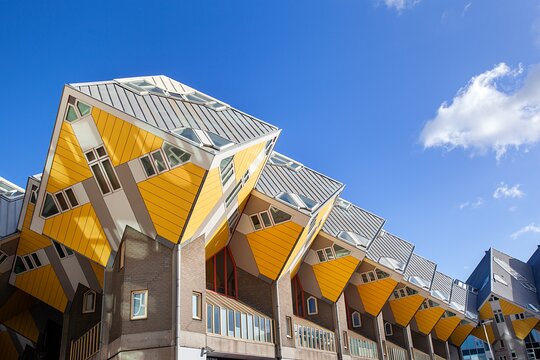 Tour image 3