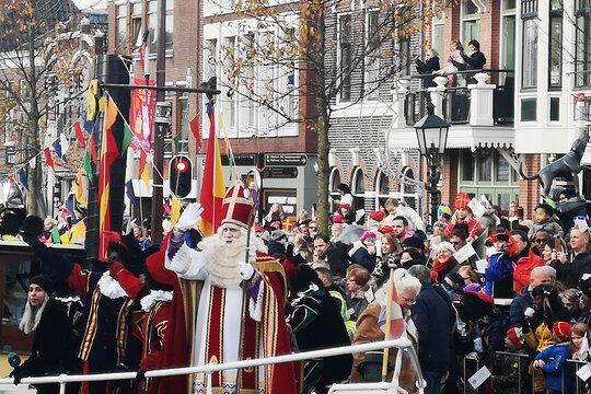 Tour image 13
