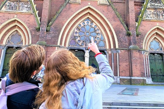 Tour image 3