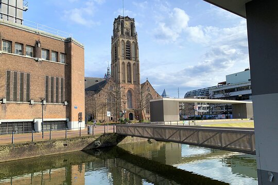 Tour image 9