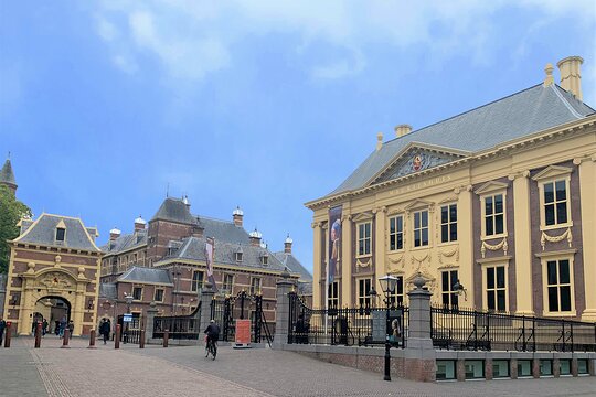 Tour image 1
