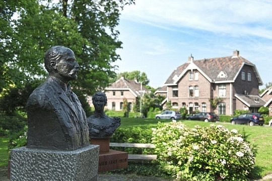 Tour image 9