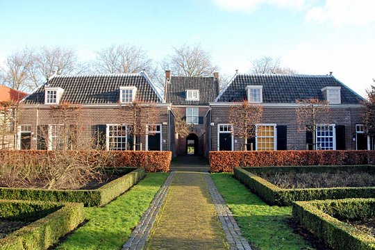 Tour image 11