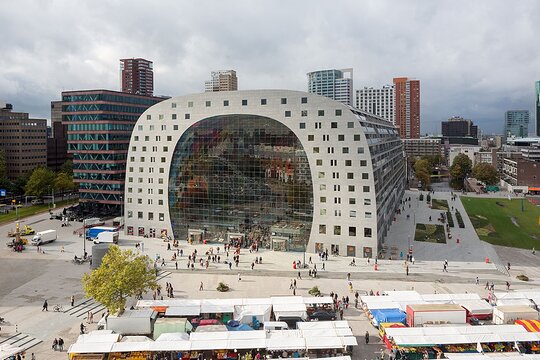 Tour image 6
