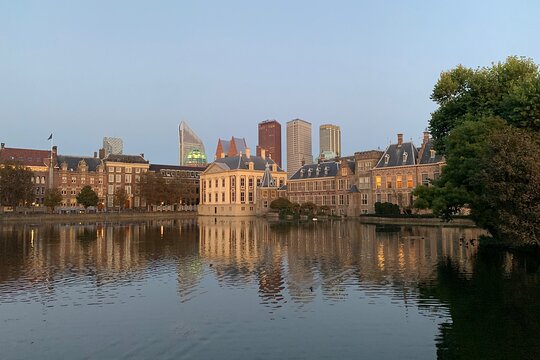 Tour image 5
