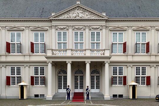 Tour image 4