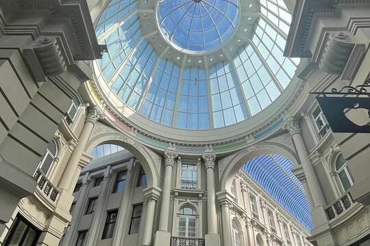 Tour image 7