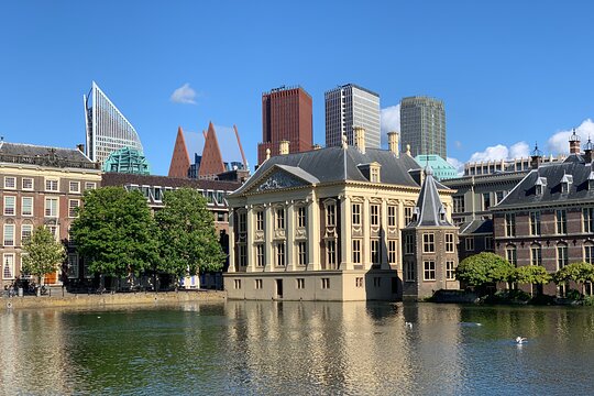 Tour image 2