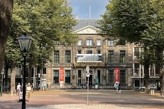 Tour image 1