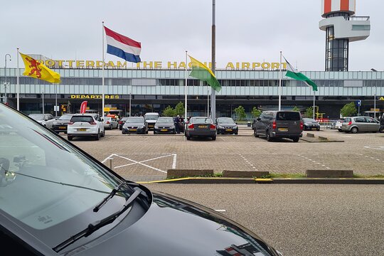 Tour image 6